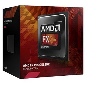 Fx-6300 3.5 GHz 14MB 95w Socket Am3+ L2 14MB 95w