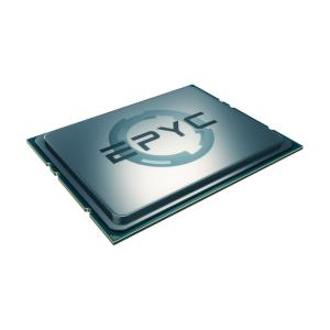 Epyc 7251 - 2.9 GHz - 8 Core - Socket Sp3 - 32MB Cache - 180w - WOF