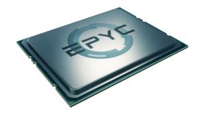 Epyc 7251 - 2.9 GHz - 8 Core - Socket Sp3 - 32MB Cache - 180w - WOF