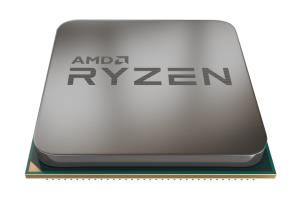 Ryzen 9 3900X - 4.60 GHz - 12 Core - Socket AM4 - 70MB Cache - 105W