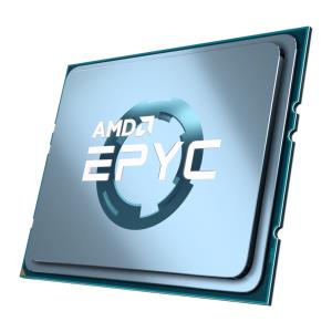 Epyc 7272 - 2.9 GHz - 12 Core - 24 Threads - 64 MB Cache - Socket Sp3 - WOF