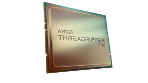 Ryzen Threadripper Pro 3975wx - 4.2 GHz - 32 Core - Socket Swrx8 - 144MB Cache - 280w - Wof
