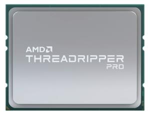 Ryzen Threadripper Pro 3955wx - 4.2 GHz - 16 Core - Socket Swrx8 - 72MB Cache - 280w - Wof