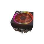 Wraith Prism Cooler SR4