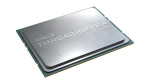 Ryzen Threadripper Pro 5975WX - Tray - 8 Units