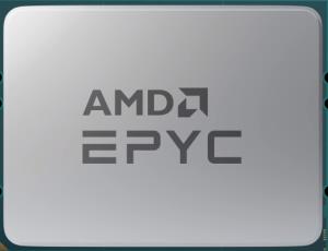 Epyc 9254 Tray