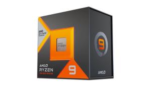 Ryzen 9 7950X3D - 5.70 GHz - 16 Core - Socket AM5 - 144MB Cache - 120W