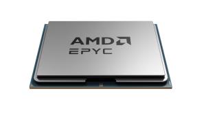 Epyc 8534p Tray