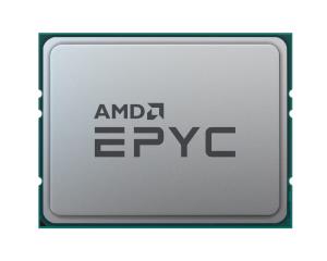 Epyc 4344P - 3.8 GHz - 8 Core - Socket AM5 - 32MB Cache - 65W - WOF