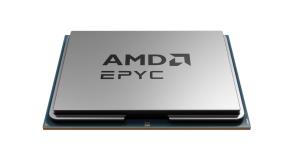 Epyc 9275F Tray