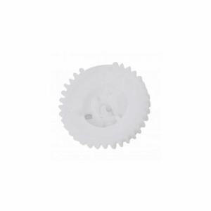 Gear 33x40x0.4 Tsp600 (33102270)