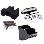 Upper Case Black mPOP1
