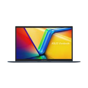 Vivobook 17 X1704ZA-AU043W-BE - 17.3in - i7 1255U - 16GB Ram - 1TB SSD - Win11 Home - Azerty Belgian