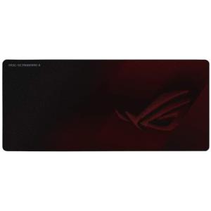 ROG Scabbard II Gaming Mouse Pad