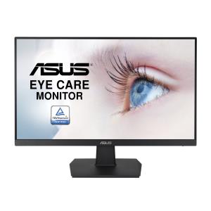 Desktop Monitor - VA24EHE - 23.8in - 1920x1080 (FHD) - Black