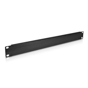 Enrack 1u Blank Panel 10pack