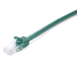 Patch Cable - Cat5e - Utp - 2m - Green