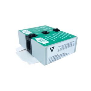 UPS Replacement Battery Rbc123 For Apc Apcrbc123