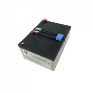 UPS Replacement Battery Rbc6 For Apc Apcrbc6