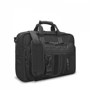 Elite Black Ops - 16in Notebook Case