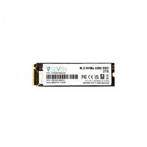 SSD 1TB M.2 SATA 3d Tlc