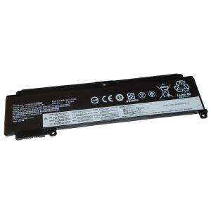 Replacement Battery L-00hw025-v7e For Selected Lenovo Notebooks