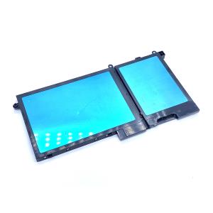 Replacement Battery - Lithium-ion - D-451-bbzt-v7e For Selected Dell Notebooks