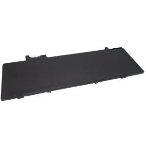 Replacement Battery - Lithium-ion - L-sb10k97621-v7e For Selected Lenovo Notebooks