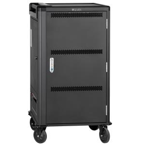 Charge Carts - Chgct30 -30 Devices Schuko Ac