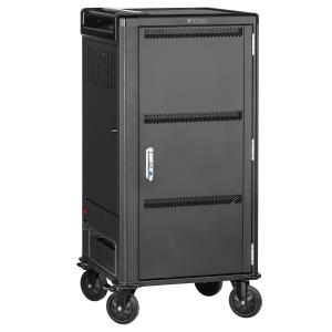 Charge Carts - Chgct30USBcpd-30 Device USB-c Pd Prewired