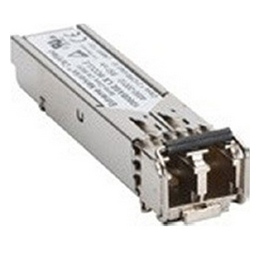 10gigabit Ethernet Sfp+ Module 1310nm Smf 10km Link Lc
