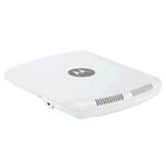 Ap6522 Dual Radio Internal Antenna 802.11n Eu