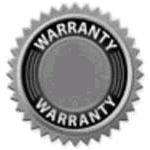 Extremeworks Sw-support 1 Year For Br-rfs-7010-1000 In