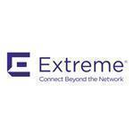Ew Ext Warr H30788 Ap 7532 Indoor Ac Ap Int Ant Eu  In