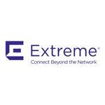 Ew Ext Warr H30868 Ap-8132 2-radio 3x3 3 Mimo