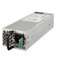 Summit 715w Poe Ac Psu Fb For X460-g2/x450-g2 Fob Airflow