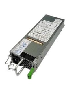 Summit 300w Ac Psu Xt X460&e4g-400 Series Switches