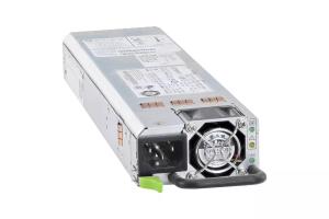 Summit 550w Ac Psu Fb 550w Ac Psu Fob Airflow