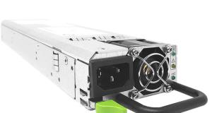 Summit 550w Ac Psu Bf 550w Ac Psu Bof Airflow