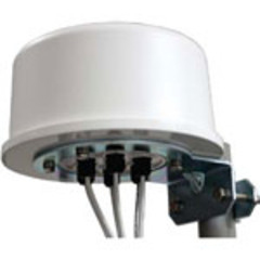 6 Dual Element Omn Antenna