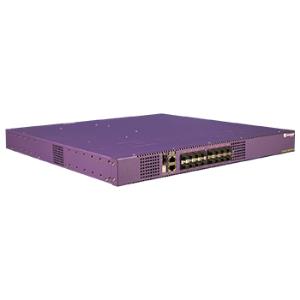 X620-16x-fb Taa 100mb/1gb/10gbase-x Sfp+