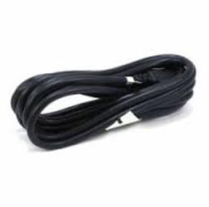 Power Cord 10aeuropecee7c15 Power Cord 10a Europe