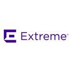 Extremeworks Hw-support Nbd 3 Years For Rfs-7010-1000-wr(config)