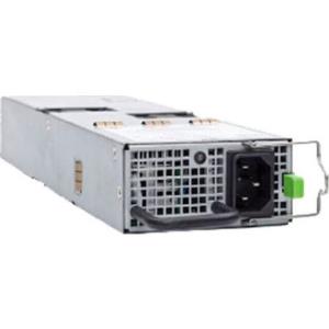 770W AC power supply, Front-to-Back airflow