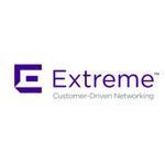 PartnerWorks Plus TAC & OS 30136 1 Year for 30136