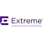 PartnerWorks Plus NBD AHR X465-24XE-B3 1 Year for X465-24XE-B3