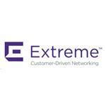 Ew Extended Warranty H35296 1 Year For En-slx-9640-24s
