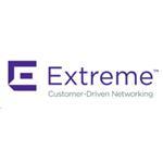Ew 4hr Onsite H31354 1 Year For Ap-7522-67040-1-wr