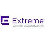 Ew Software Sub S22009 1 Year For Eb1639235