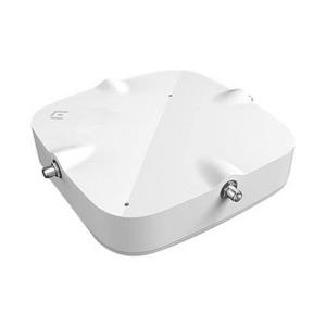 Indoor Wi-Fi6 Ap 2x2 Radios Dual 5GHz And 1x1gbe Port Can